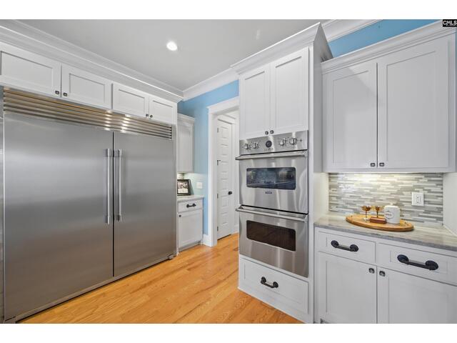 Photo of 516 Harbor Heights Drive