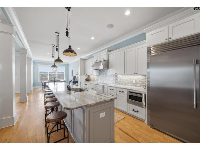 Photo of 516 Harbor Heights Drive