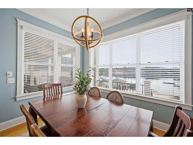 Photo of 516 Harbor Heights Drive