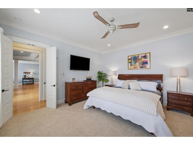 Photo of 516 Harbor Heights Drive