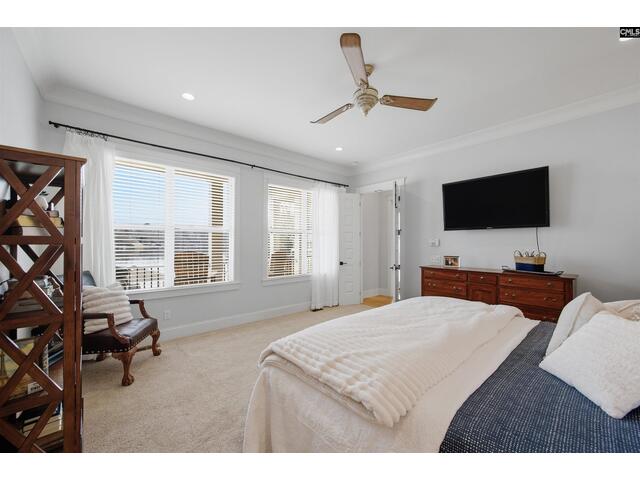 Photo of 516 Harbor Heights Drive