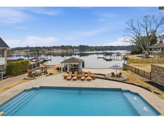 Photo of 516 Harbor Heights Drive