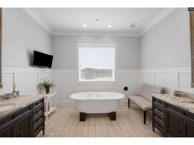 Photo of 516 Harbor Heights Drive