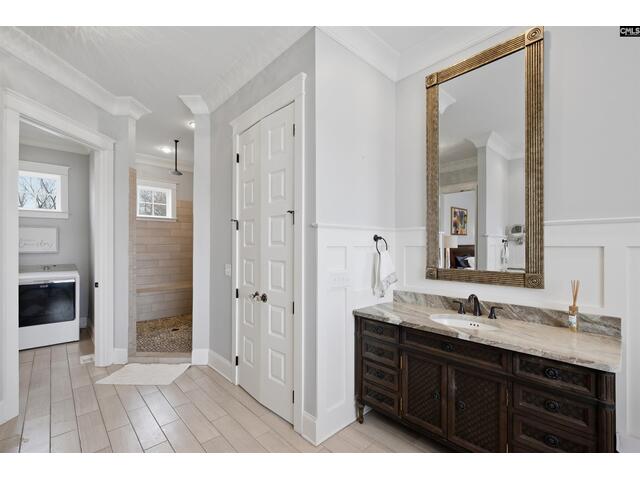 Photo of 516 Harbor Heights Drive