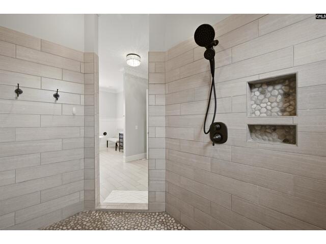 Photo of 516 Harbor Heights Drive