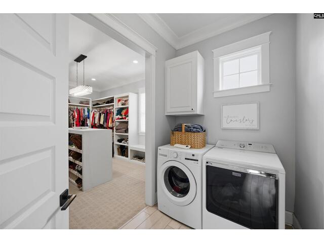 Photo of 516 Harbor Heights Drive