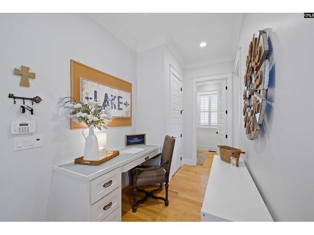 Photo of 516 Harbor Heights Drive