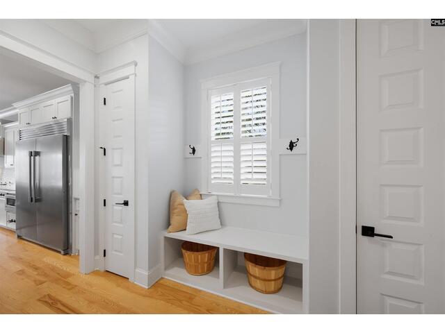 Photo of 516 Harbor Heights Drive