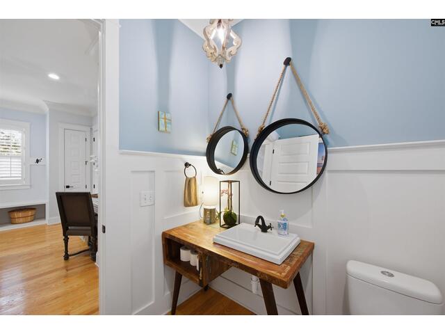 Photo of 516 Harbor Heights Drive