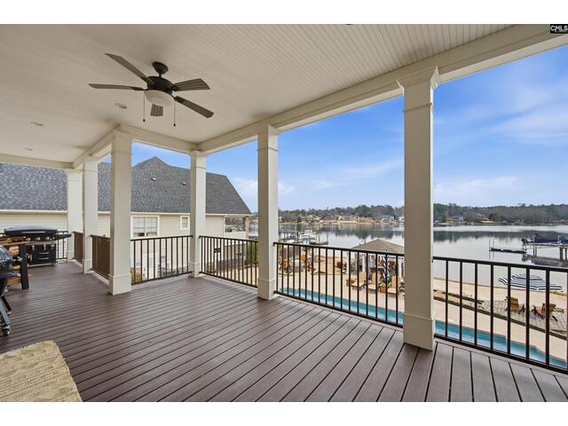 Photo of 516 Harbor Heights Drive