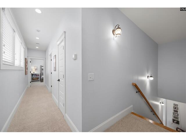 Photo of 516 Harbor Heights Drive