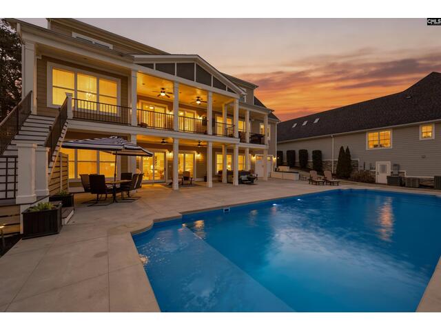 Photo of 516 Harbor Heights Drive