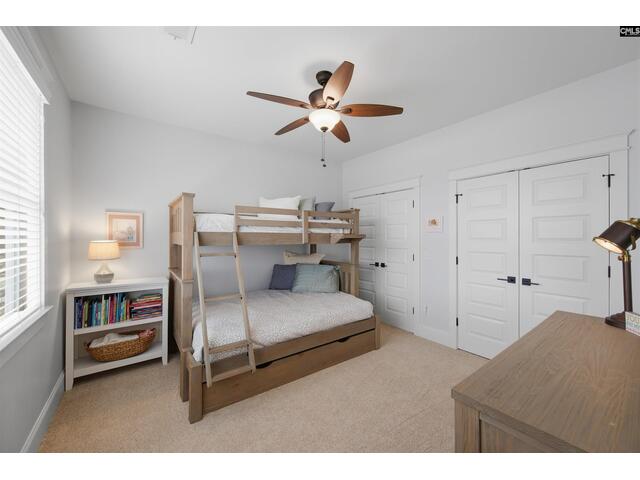 Photo of 516 Harbor Heights Drive