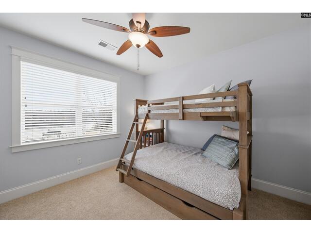 Photo of 516 Harbor Heights Drive