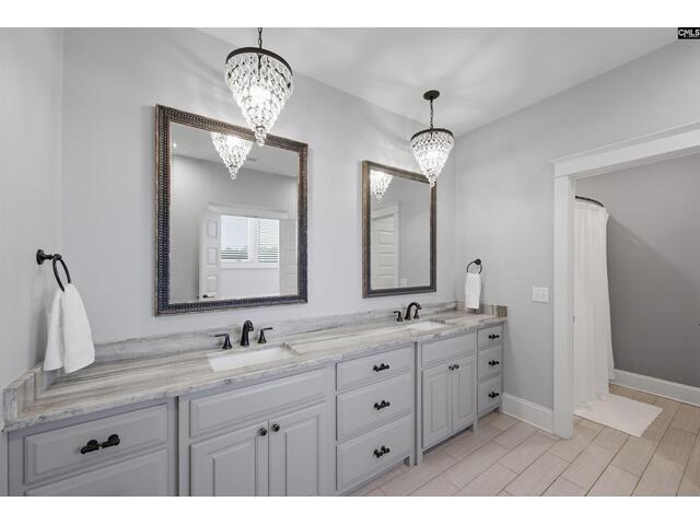 Photo of 516 Harbor Heights Drive