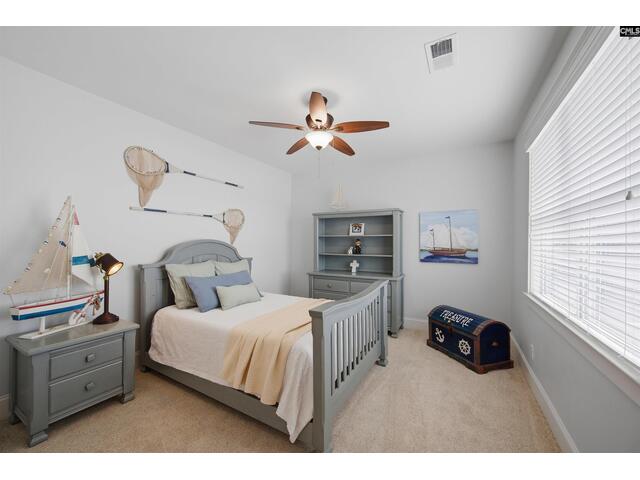 Photo of 516 Harbor Heights Drive