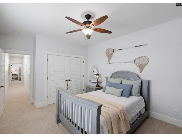 Photo of 516 Harbor Heights Drive