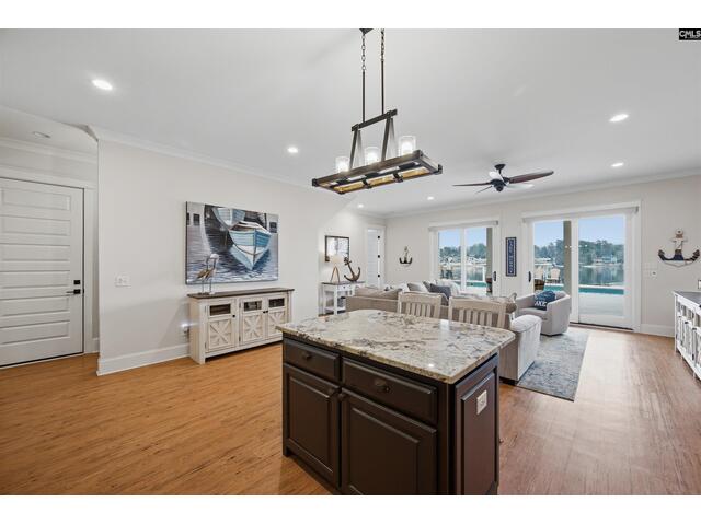 Photo of 516 Harbor Heights Drive