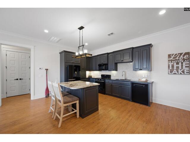 Photo of 516 Harbor Heights Drive