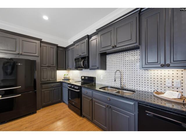 Photo of 516 Harbor Heights Drive