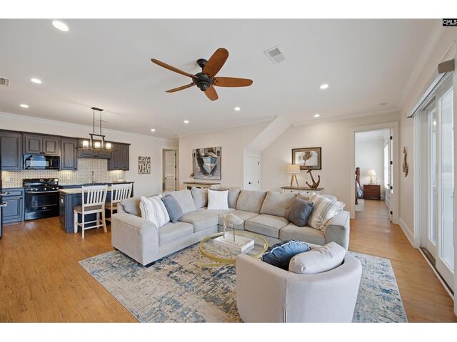 Photo of 516 Harbor Heights Drive