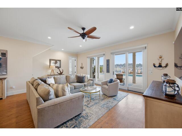 Photo of 516 Harbor Heights Drive