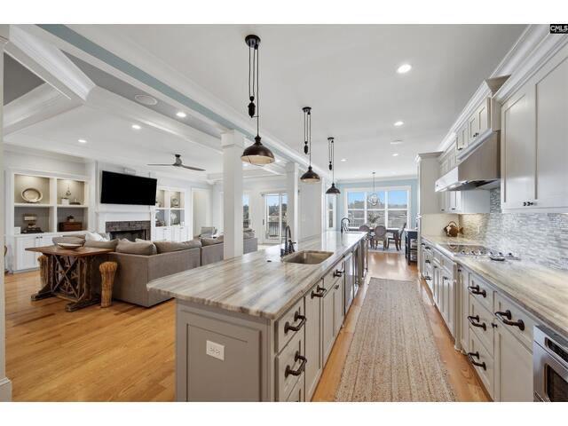 Photo of 516 Harbor Heights Drive