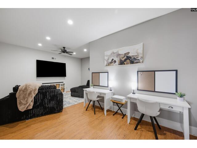 Photo of 516 Harbor Heights Drive