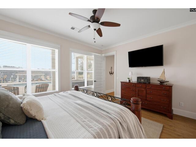 Photo of 516 Harbor Heights Drive