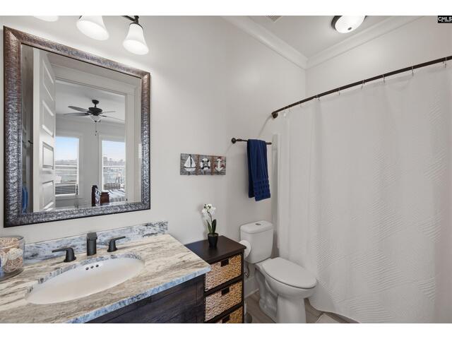 Photo of 516 Harbor Heights Drive