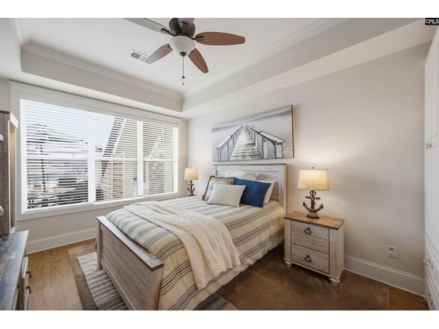 Photo of 516 Harbor Heights Drive