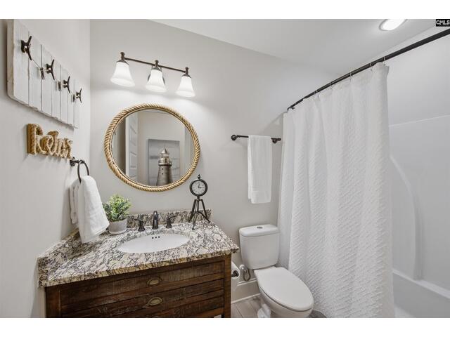 Photo of 516 Harbor Heights Drive