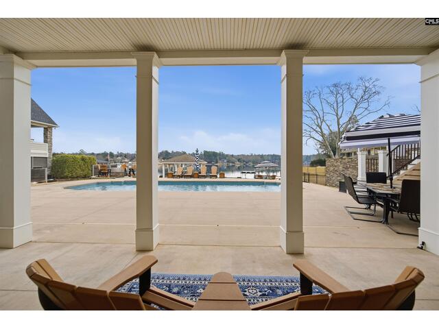 Photo of 516 Harbor Heights Drive