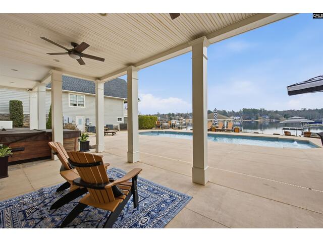 Photo of 516 Harbor Heights Drive