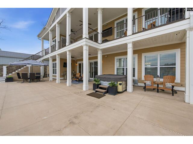 Photo of 516 Harbor Heights Drive