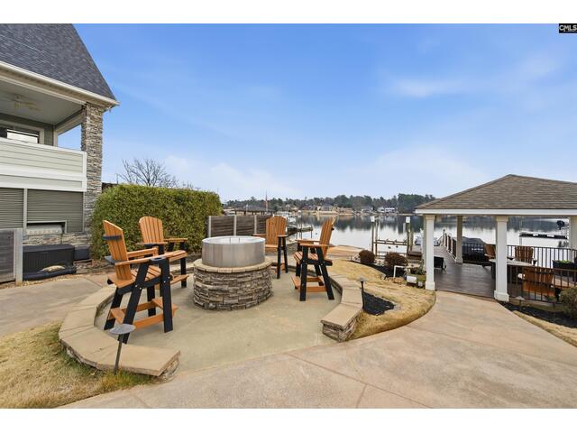 Photo of 516 Harbor Heights Drive