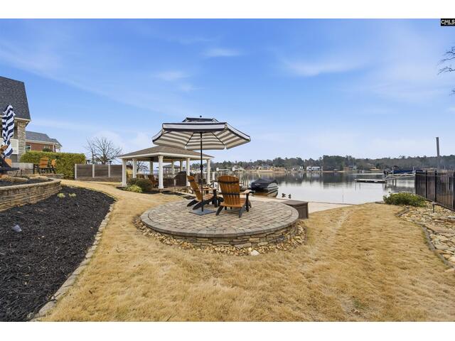 Photo of 516 Harbor Heights Drive