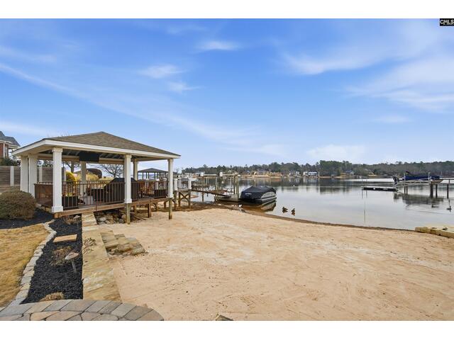 Photo of 516 Harbor Heights Drive