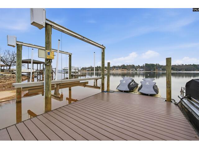 Photo of 516 Harbor Heights Drive