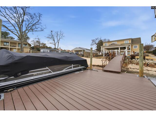 Photo of 516 Harbor Heights Drive