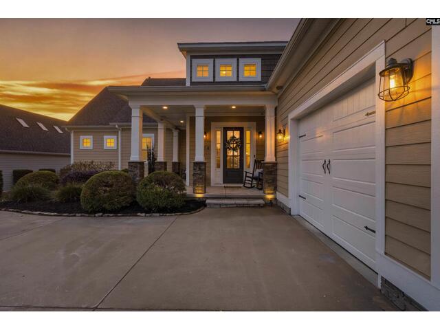 Photo of 516 Harbor Heights Drive