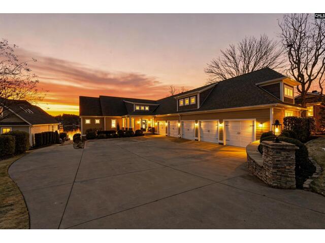 Photo of 516 Harbor Heights Drive