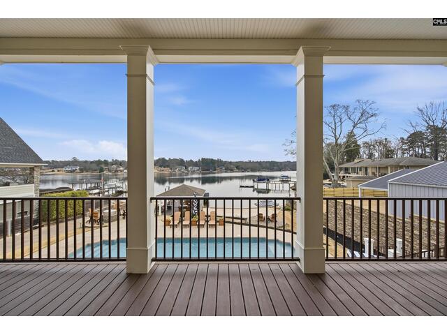 Photo of 516 Harbor Heights Drive