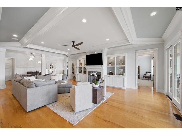 Photo of 516 Harbor Heights Drive