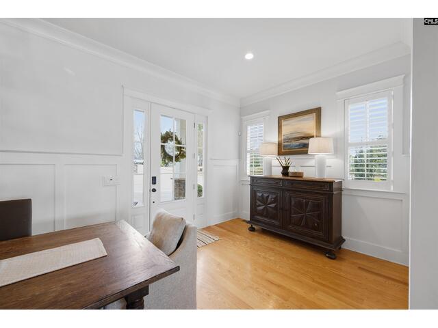 Photo of 516 Harbor Heights Drive