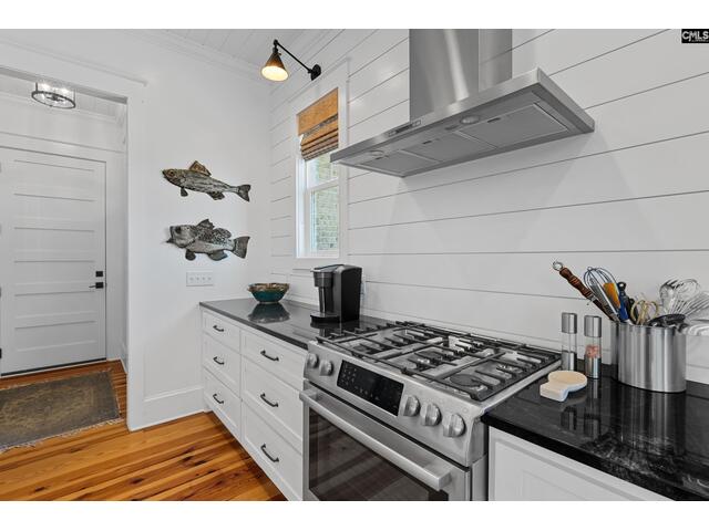 Photo of 852 Misty Harbor Road