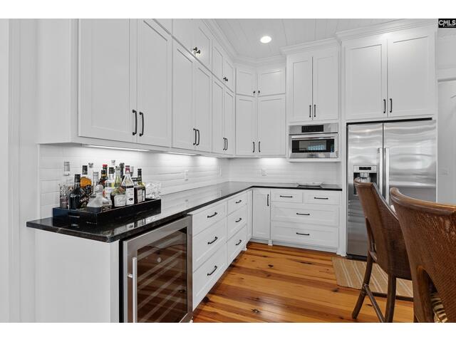 Photo of 852 Misty Harbor Road