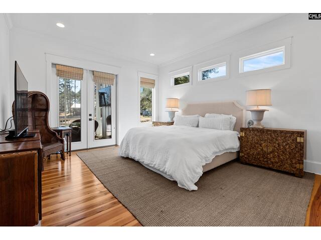 Photo of 852 Misty Harbor Road