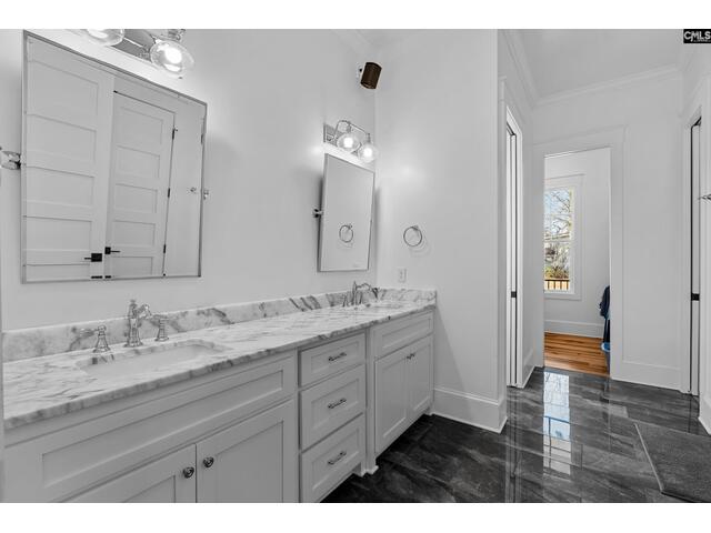 Photo of 852 Misty Harbor Road