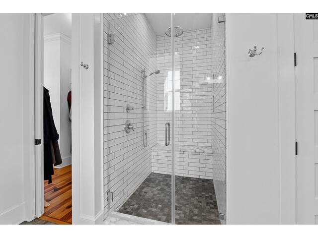 Photo of 852 Misty Harbor Road